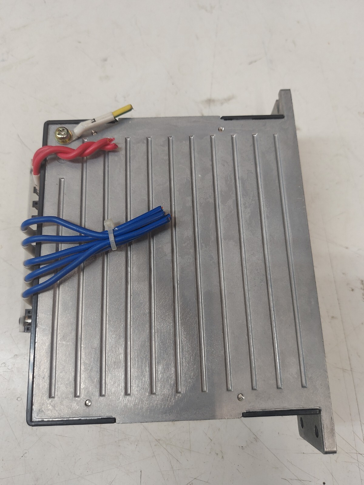 DFU1514W Oriental VEXTA step driver 5-PHASE DRIVER 5pc AVAILA Shipping From usa