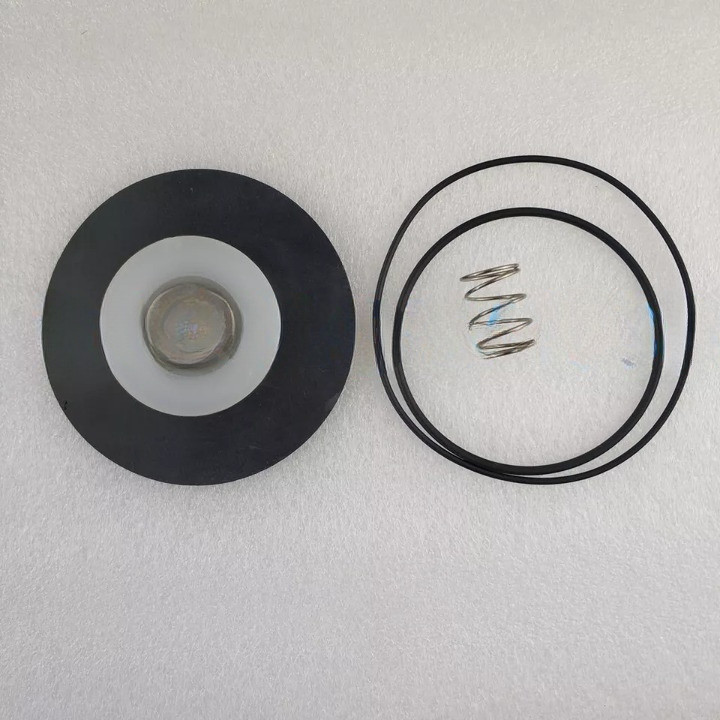 K2529 PRETTY GOYEN Diaphragm Repair Kit High Type Brand New Fast Shipping