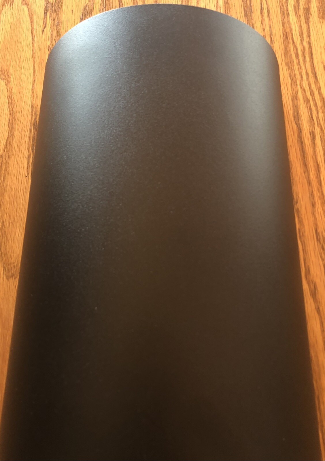 Textra Satin Black Powder Coat Paint – New (1LB)