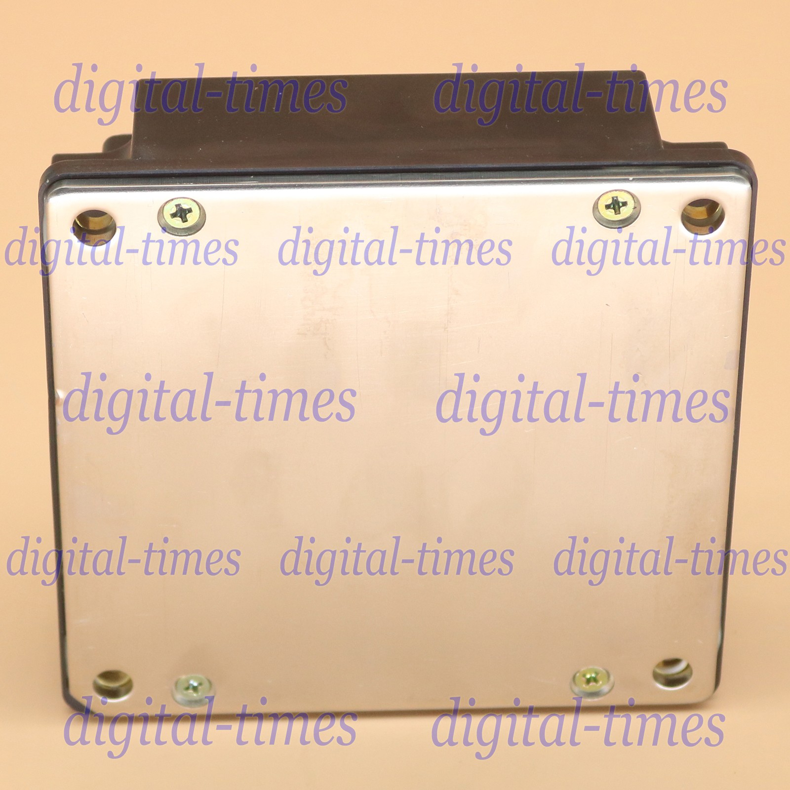 Brand New MITSUBISHI CM1000HA-24H Power Module Supply Free ship#LJ