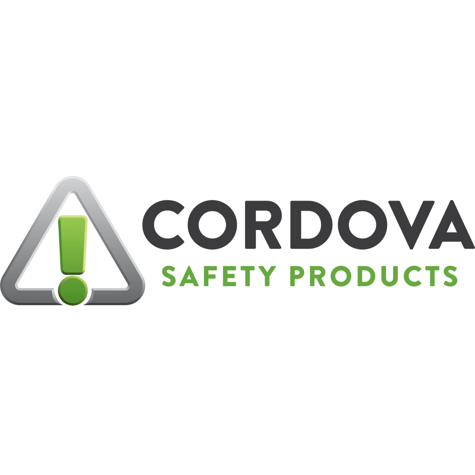 Cordova 6920M Conquest Max Gloves Medium Nylon/Nitrile Gray/Black Pack of 12