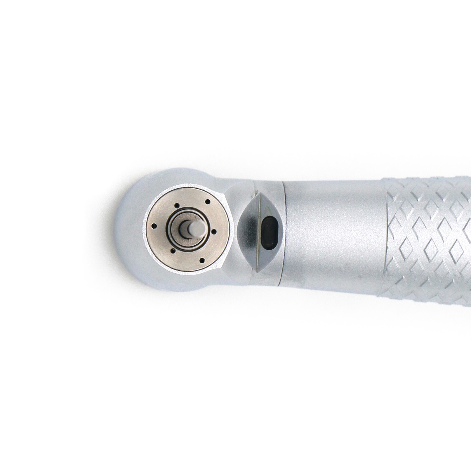 COXO CX207-G H16-KSPQ High Speed Fiber Optic Handpiece KAVO MULTIflex Coupling