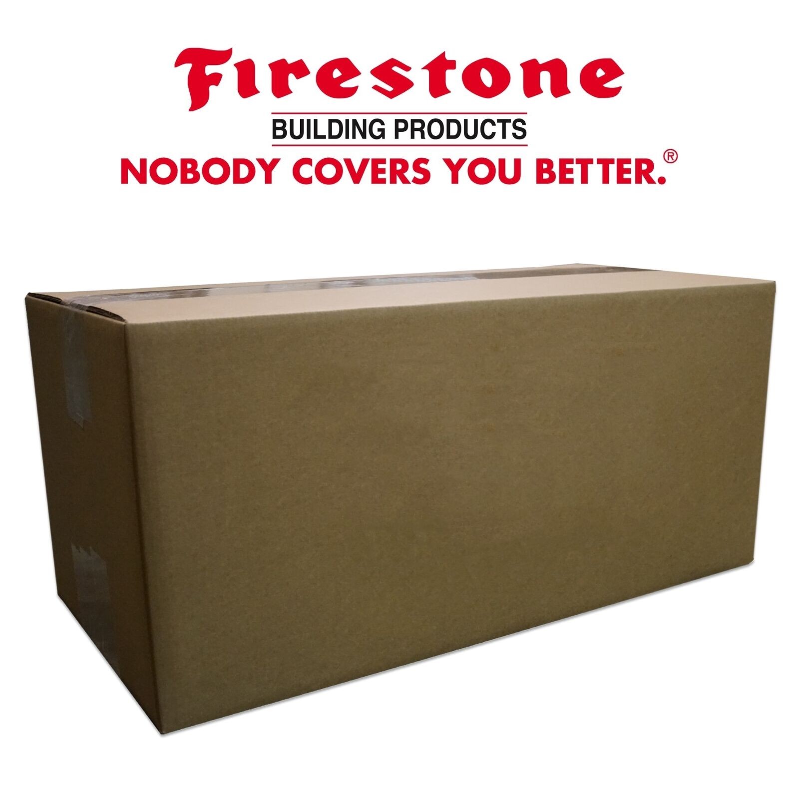 7.5′ x 10′ Firestone RubberGard 45-Mil EPDM Roofing Rubber