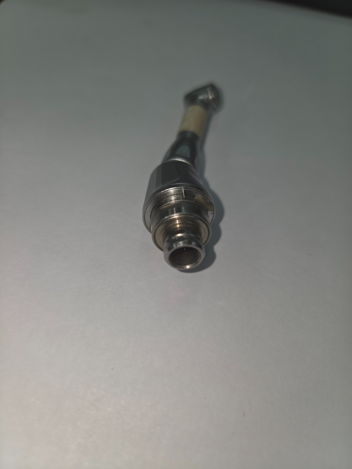 MASTERmatic INTRALUX Contra Angle Attachment KaVo Slow Speed RA Handpiece