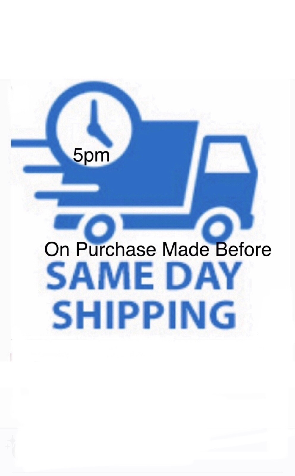 FASTENAL EXTERNAL SNAP RINGS 1.969” or 50 MM NEW DIN471 Steel Qty-5 (open box)