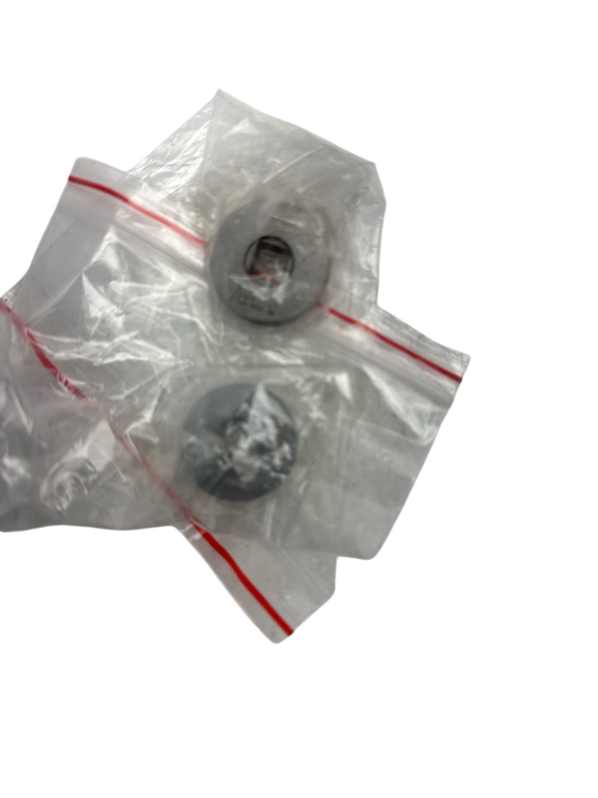 Lincoln Electric 90i MIG WELD-PAK MIG & Flux-Cored Wire Feed Welder K5256-1 (OB)