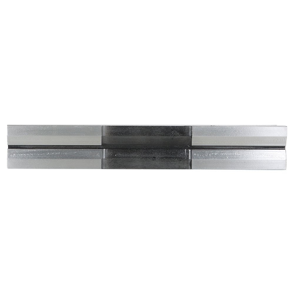 MASTER PRECISION LEVEL FOR MACHINIST TOOL 0.02mm/m ACCURACY 300MM 12″