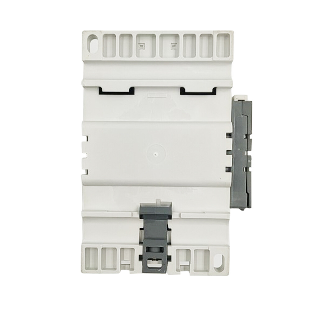 A95-30 Contactor 120V coil 3P 95A Contactor A95-30-11-84 AC 1NO1NC