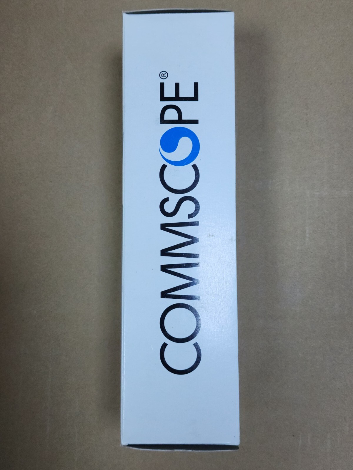 ATM200-A20 COMMSCOPE ANDERW ATM200-A20