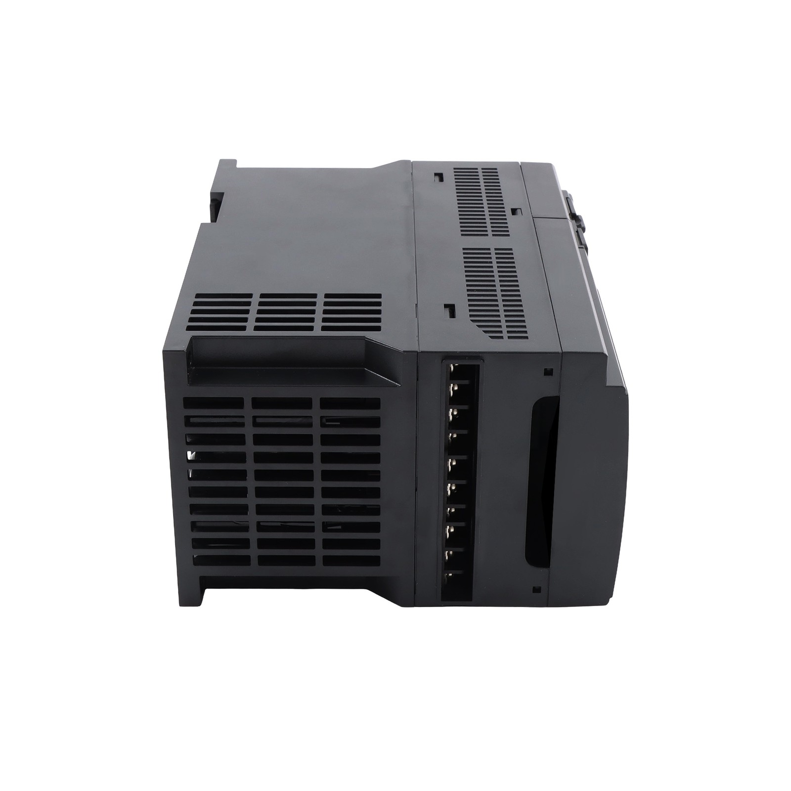 1 To 3 Phase 7.5KW 10HP 220V Variable Frequency Drive Inverter CNC VFD VSD