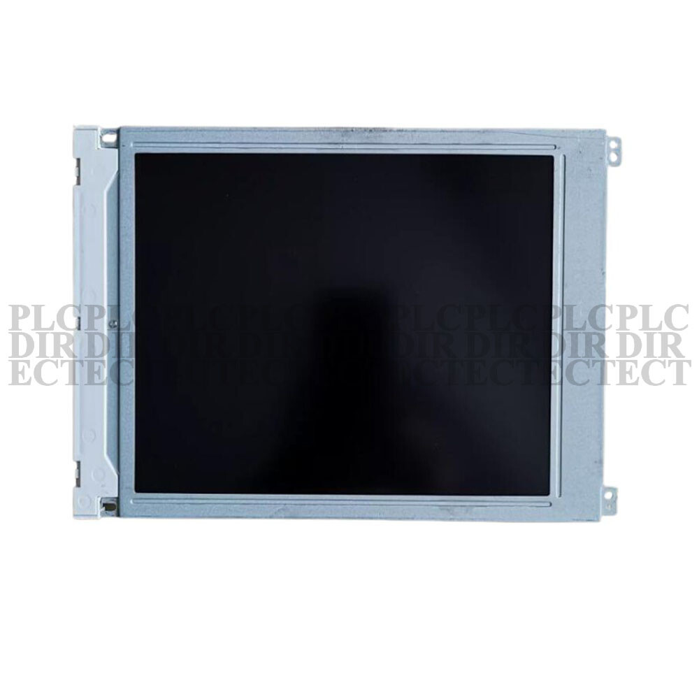 New OPTREX DMF50260NFU-FW-8 LCD Display Screen
