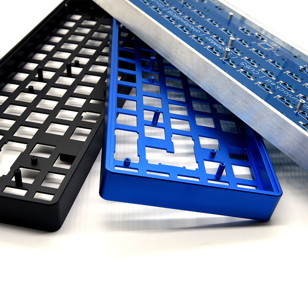 Prototyping/ Prototypes Manufacturing Contact Us to talking about your project