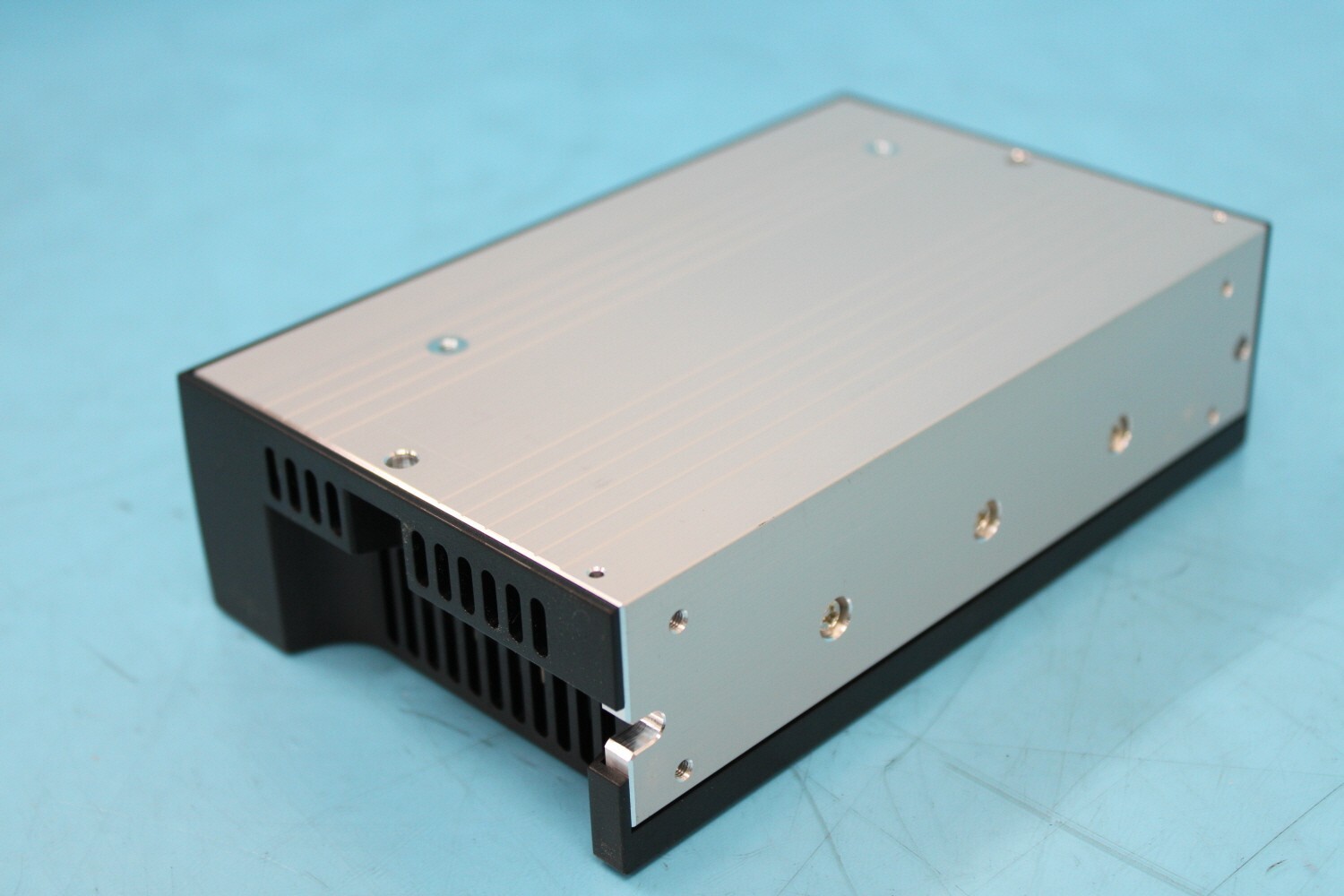 ORIENTAL MOTOR DRIVER BLVD20KM, 1Pcs, Free Expedited Shipping