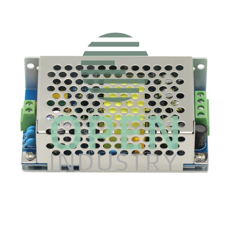 1PCS 95V-265V Tube Preamp Switch Power Supply Valve Amplifier Transformer Cattle