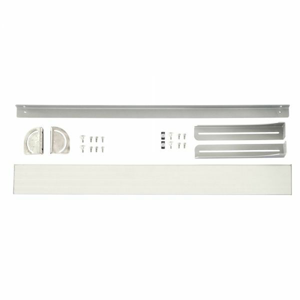 QOMOLANGMA 110V 52″(1300mm) Upgraded Acrylic Lightbox Plastic PVC Heater Bender