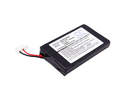 Replacement for CS-RPE300MD (for CAMERON SINO) and others