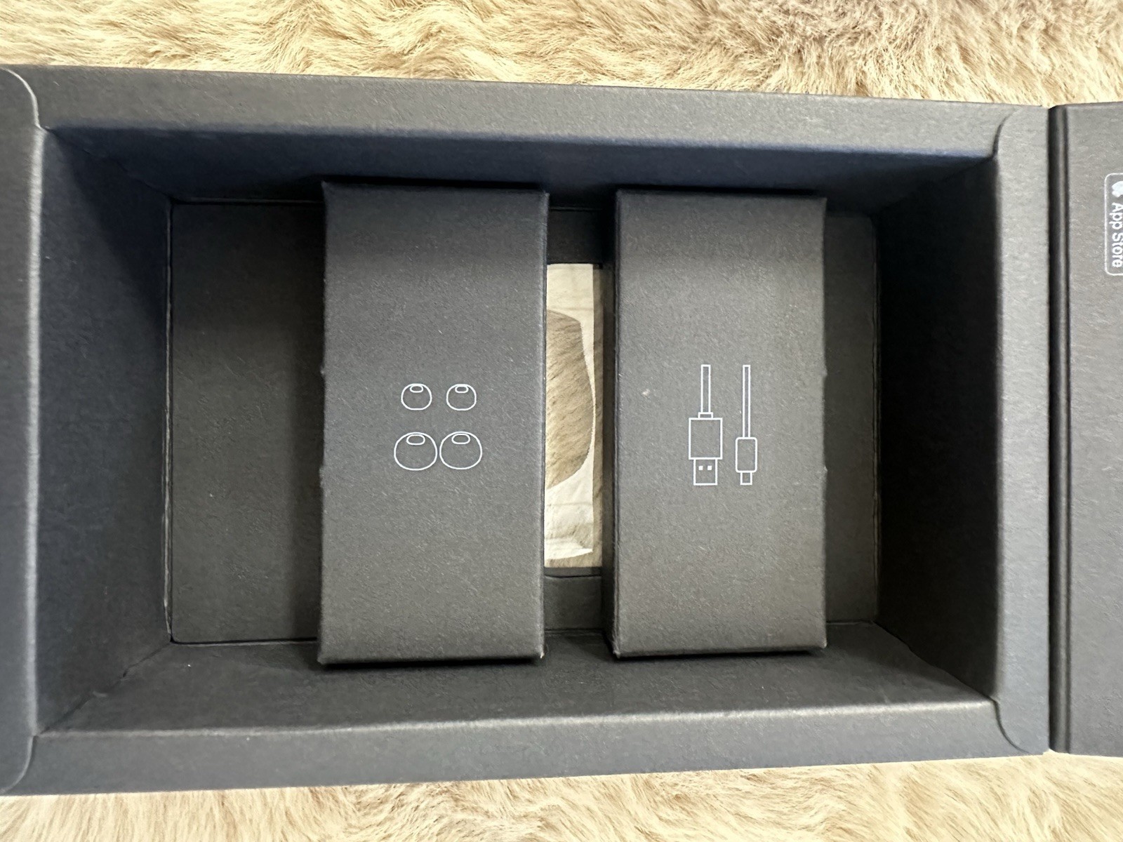 Timekettle M3 Language Translator Earbuds White