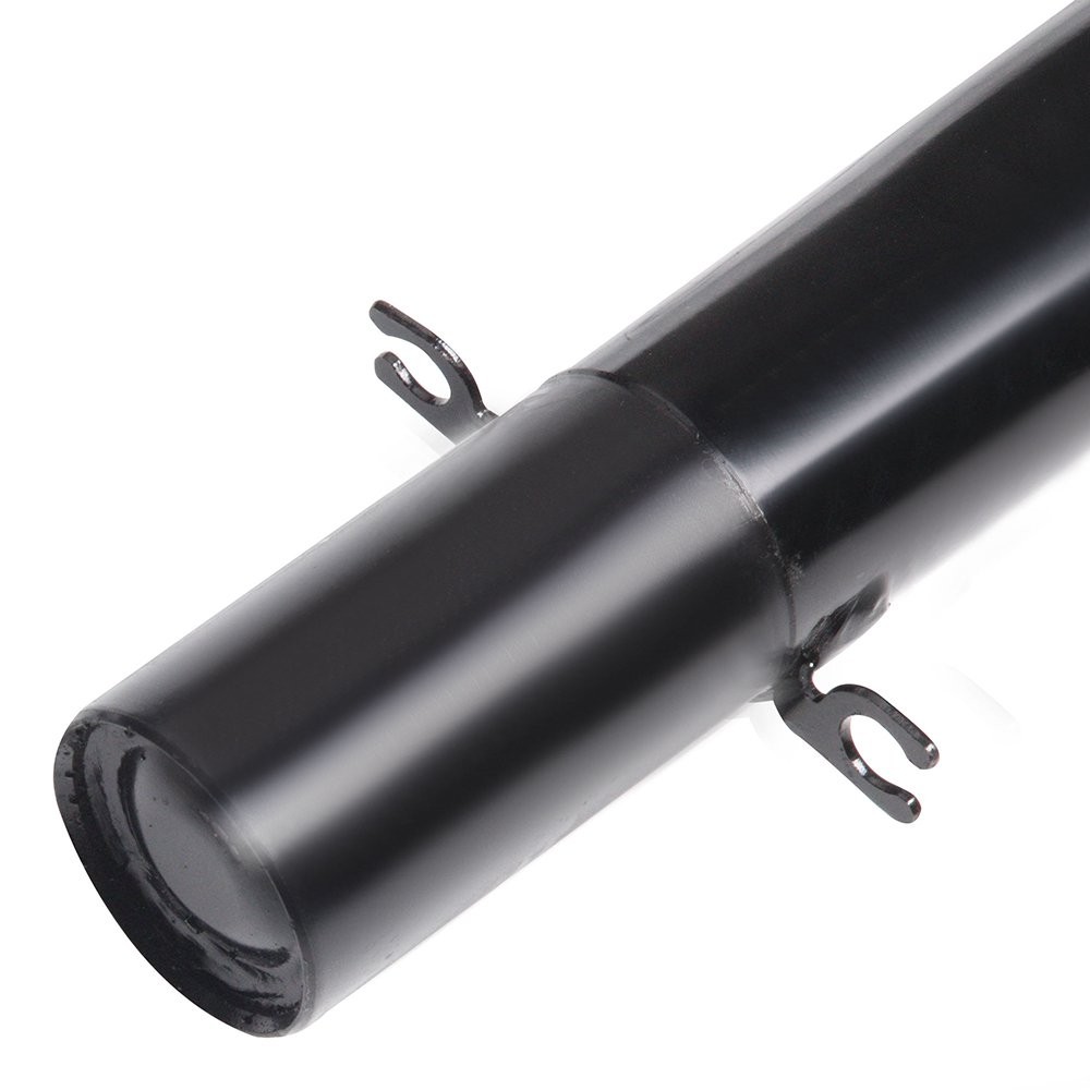 Front and Rear Complete Struts Shock Absorber for VW Type 1 98-10