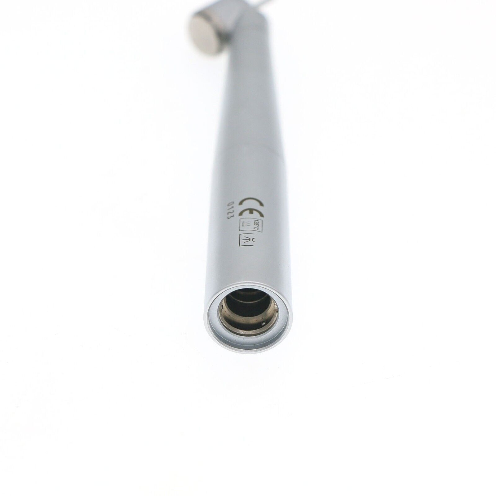 BEING Dental Turbine 45° Angle Surgical Handpiece Fiber Optic For KAVO MULTIflex