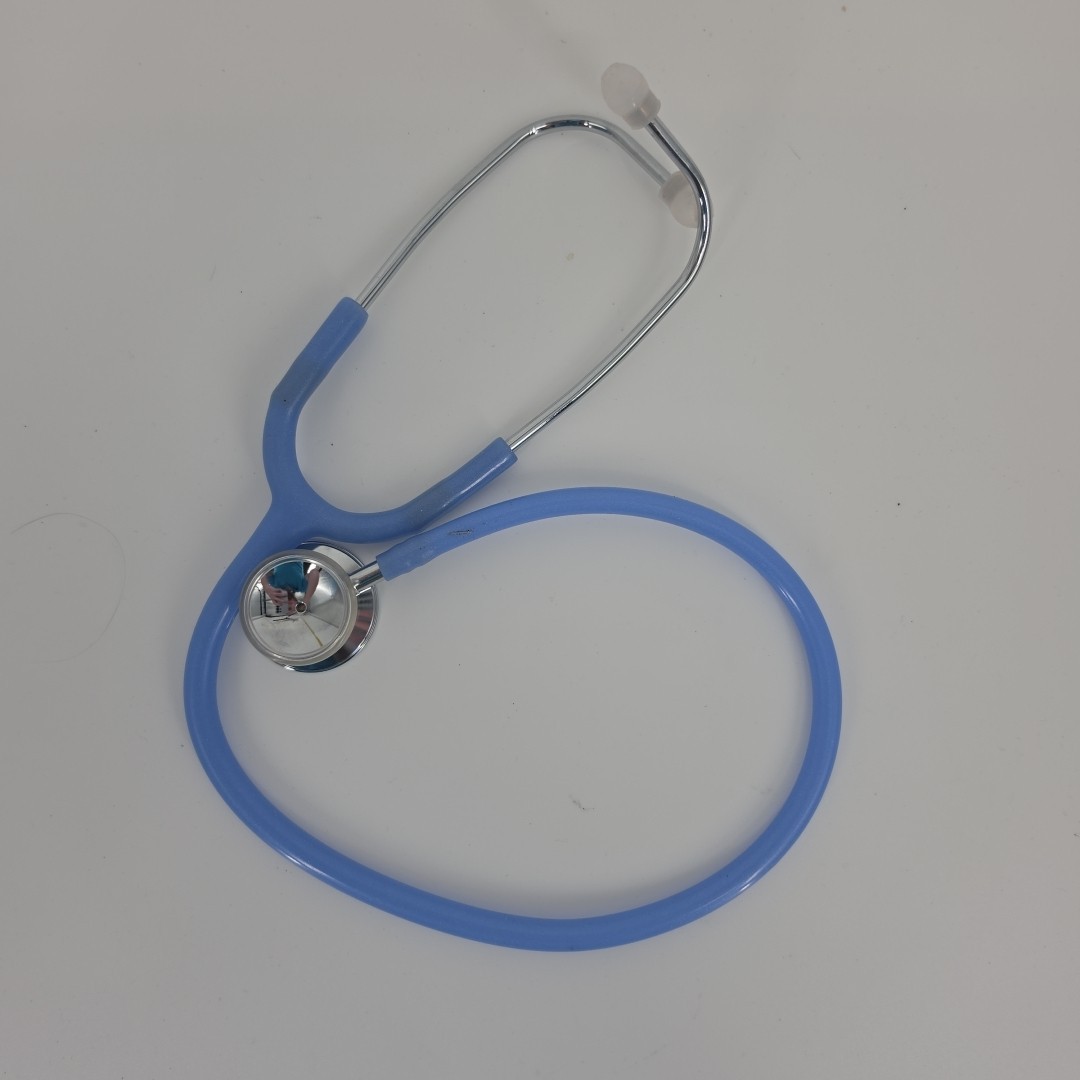 Stethoscope Unknown Brand
