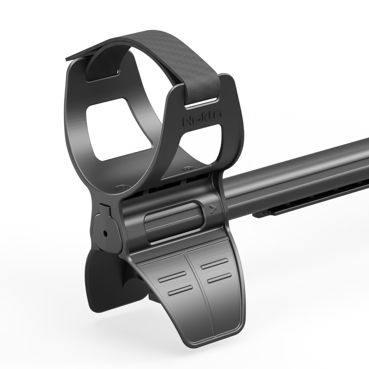 Nokta Simplex LITE «Next Generation» Waterproof Metal Detector – 3 Year Warranty