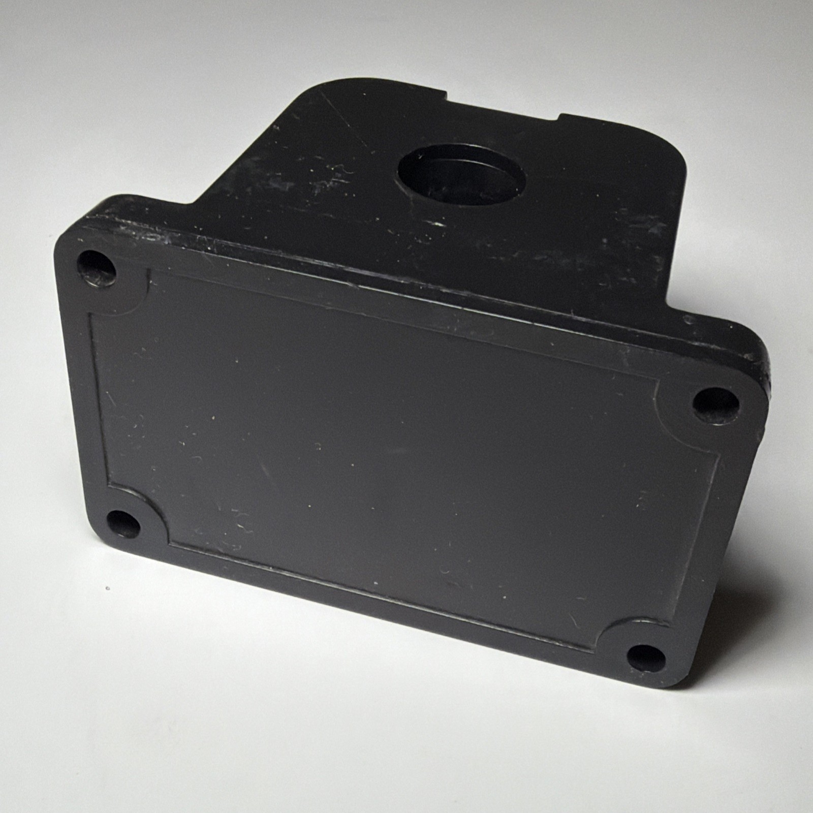 LEM Current Transformer Module LT-100-S Ratio 1:1000 25 Ohms Switzerland