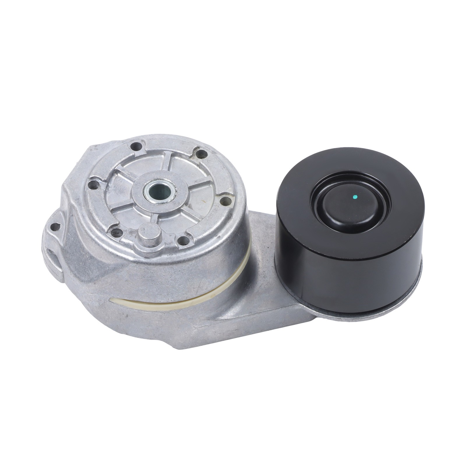211-7895 2117895 Belt Tensioner For Caterpillar E345C 345D 349D E345C E349D C11