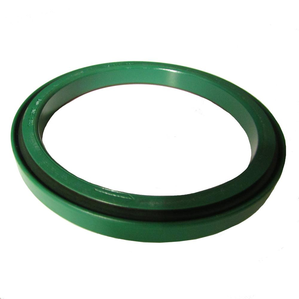 Rear Crankshaft Seal Fits John Deere 2020 2510 2030 1020 2040 2520 2355 4030 941