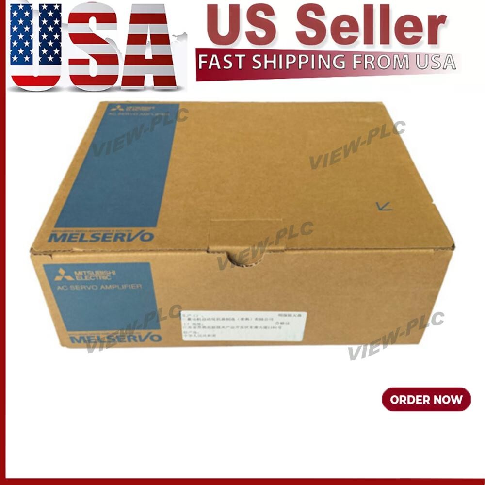 NEW 1PC Mitsubishi Q80BD-J71GP21-SX IN BOX