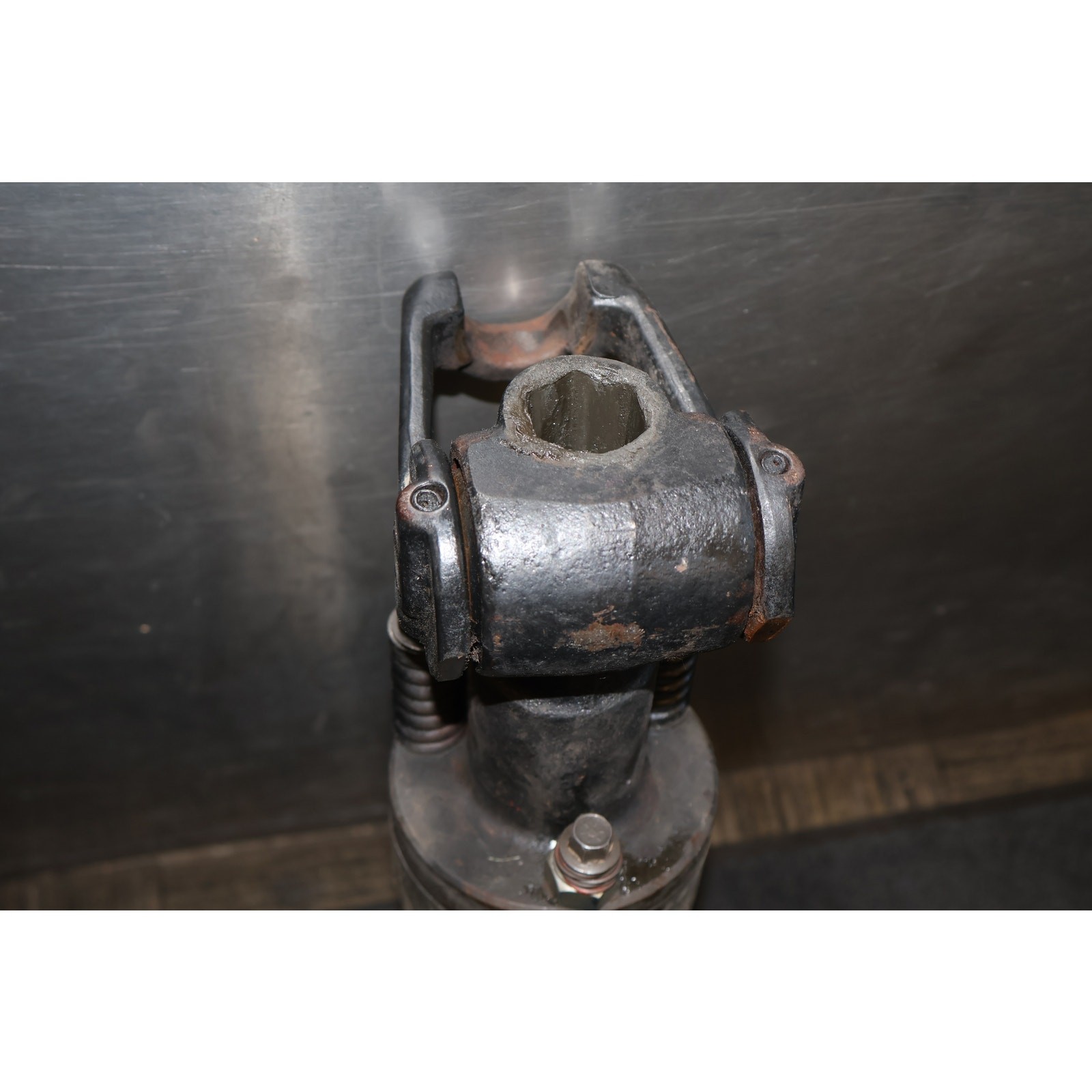 Bosch 11304 (0611304034) Electric Corded Breaker / Demolition Hammer