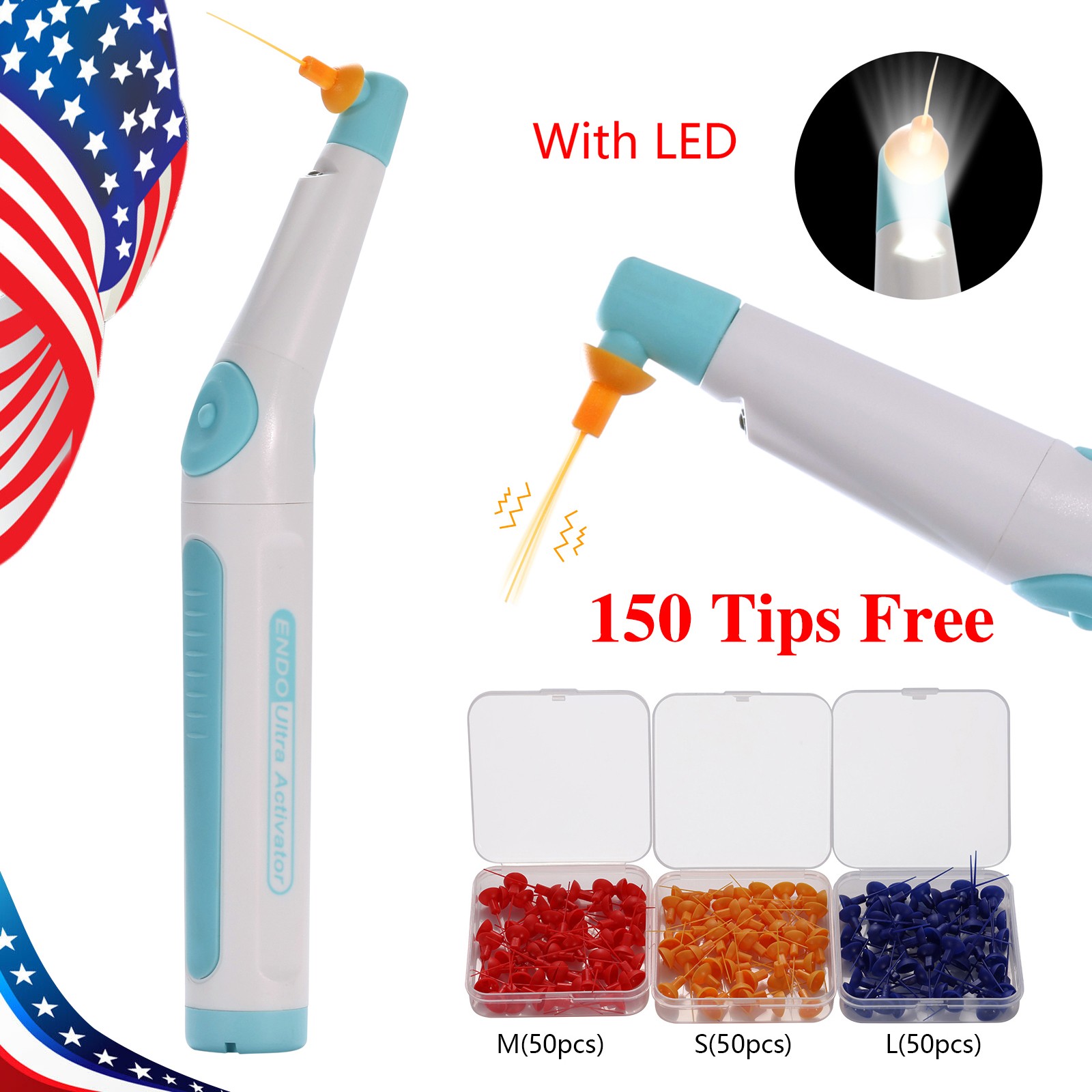 Dental Universal Implant Prosthetic Kit Torque Wrench Screw Drivers Remover pro