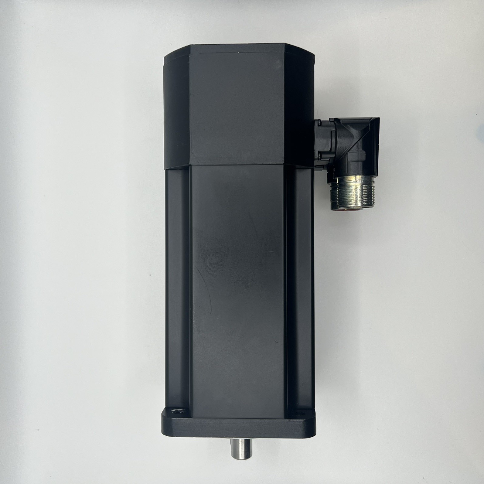 B&R 8LSA36.R2045D300-3 Synchronous Servo Motor 8LSA36R2045D3003 Servomotor 3PH