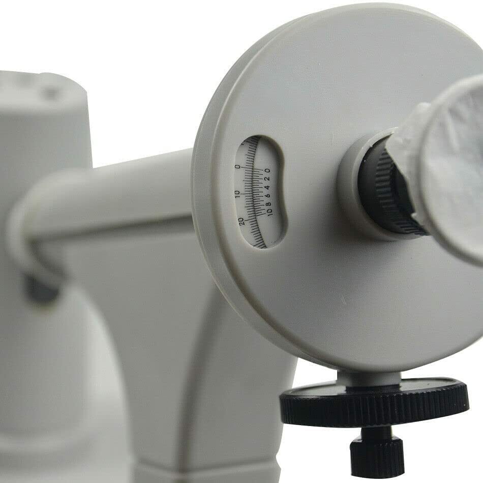 Disk Polarimeter Sugar solution Turpentine Camphor Purity Concentration Content