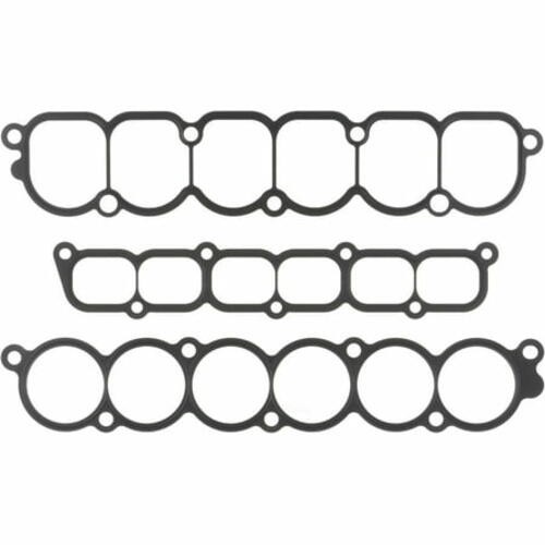 Victor Reinz 11-10740-01 Gasket Set for Gas Welding, OE Quality, New