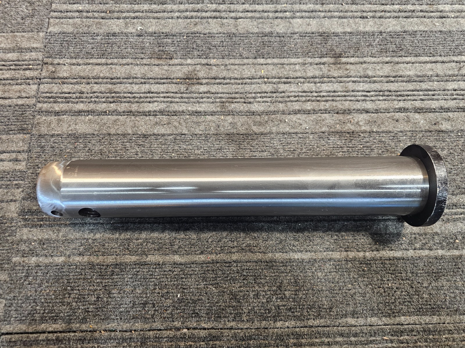 Sany A810312110111 SY135C, SY155R, SY265LR Lock Pin