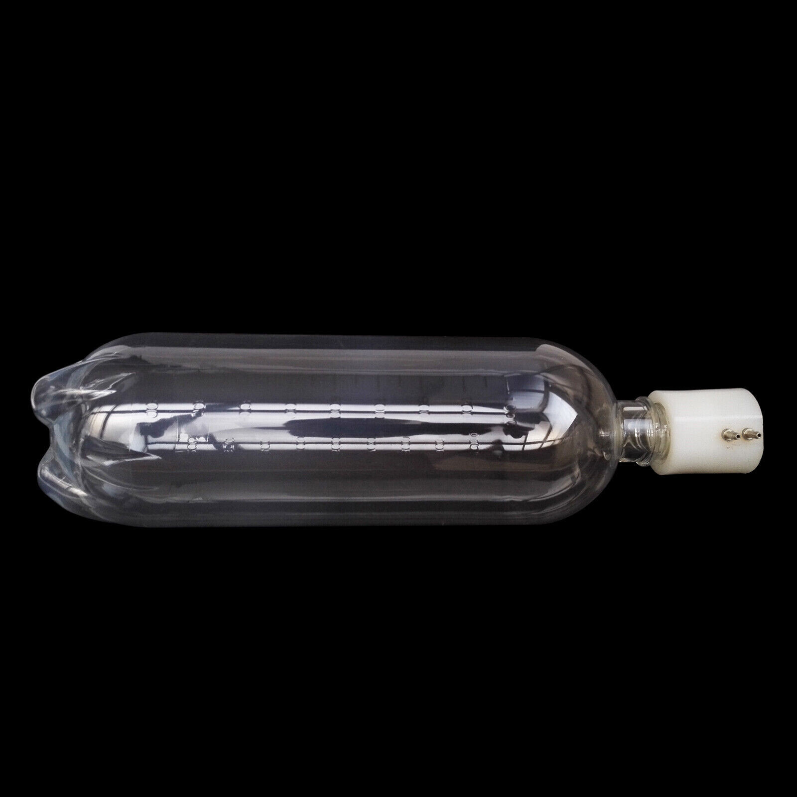 (1000ML)Dental Chair Water Storage Bottle Large Capacity Dental Turbines