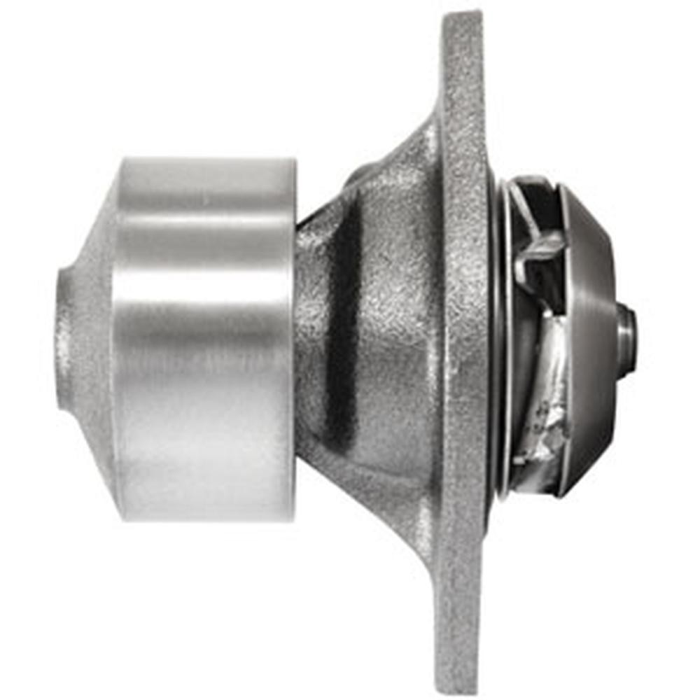 J802970 A77703 3286277 Water Pump Fits Case-IH Crawler 450C 455C 850D 855D
