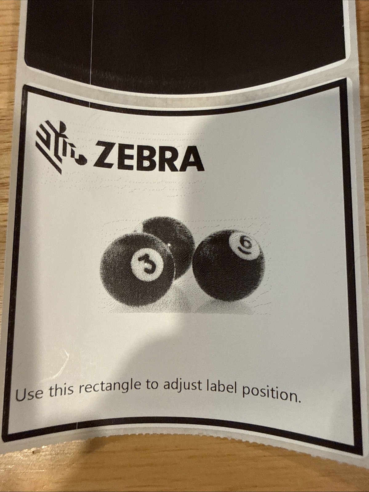 ZEBRA ZT230 Label Barcode thermal Printer ZT23042-D01200FZ