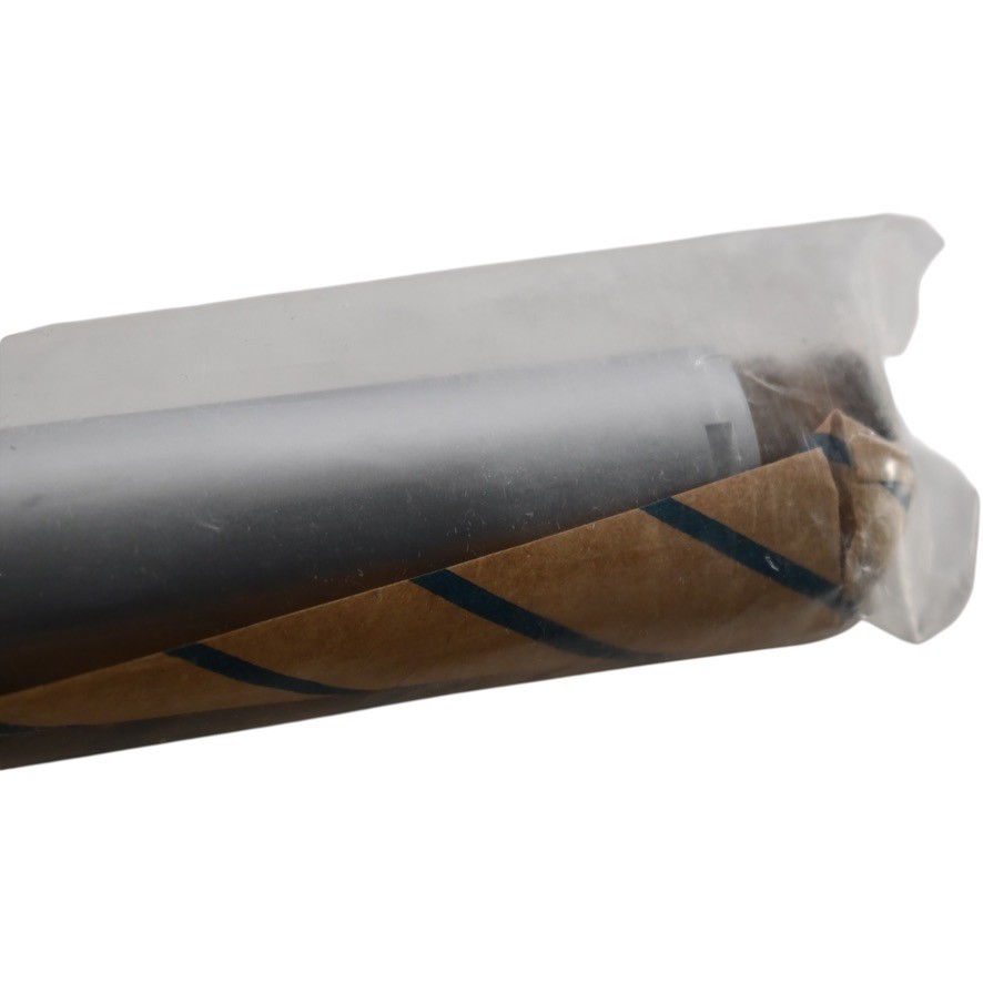 NEW Mitutoyo 952623 Bore Gage Extension Rod Borematic 150mm 5.9in For 2-12in Ran