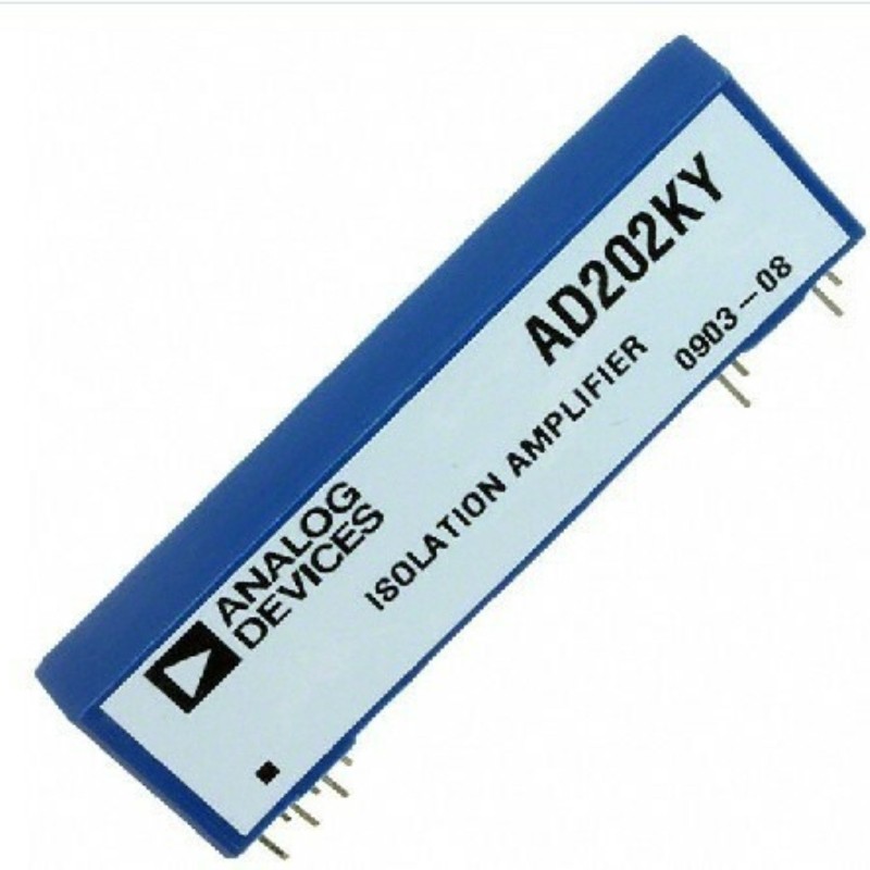1PCS AD202JY AD202KY Professional IC chip electronic components
