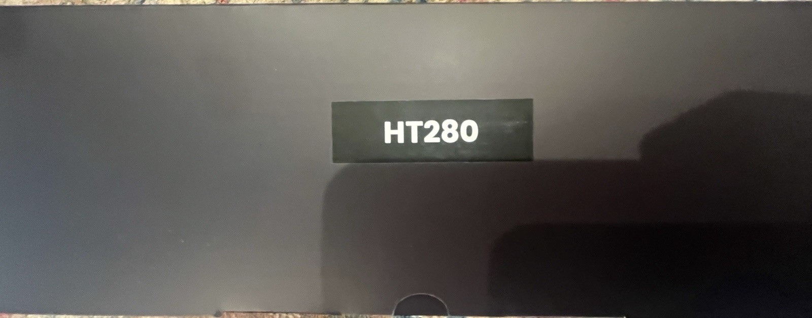FOXWELL HT280 Thermal Imaging Infrared Camera 320 X 240 2.8″ LCD Screen 25Hz