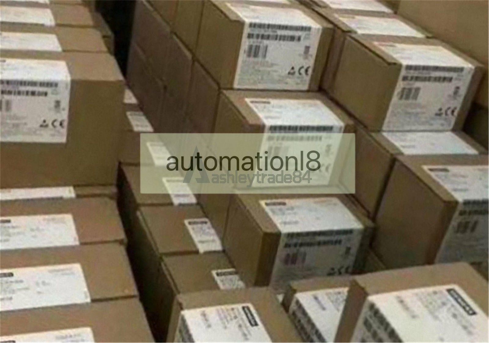 SIEMENS 6SY7000-0AA64 BV09554 ZBS30/303 18R