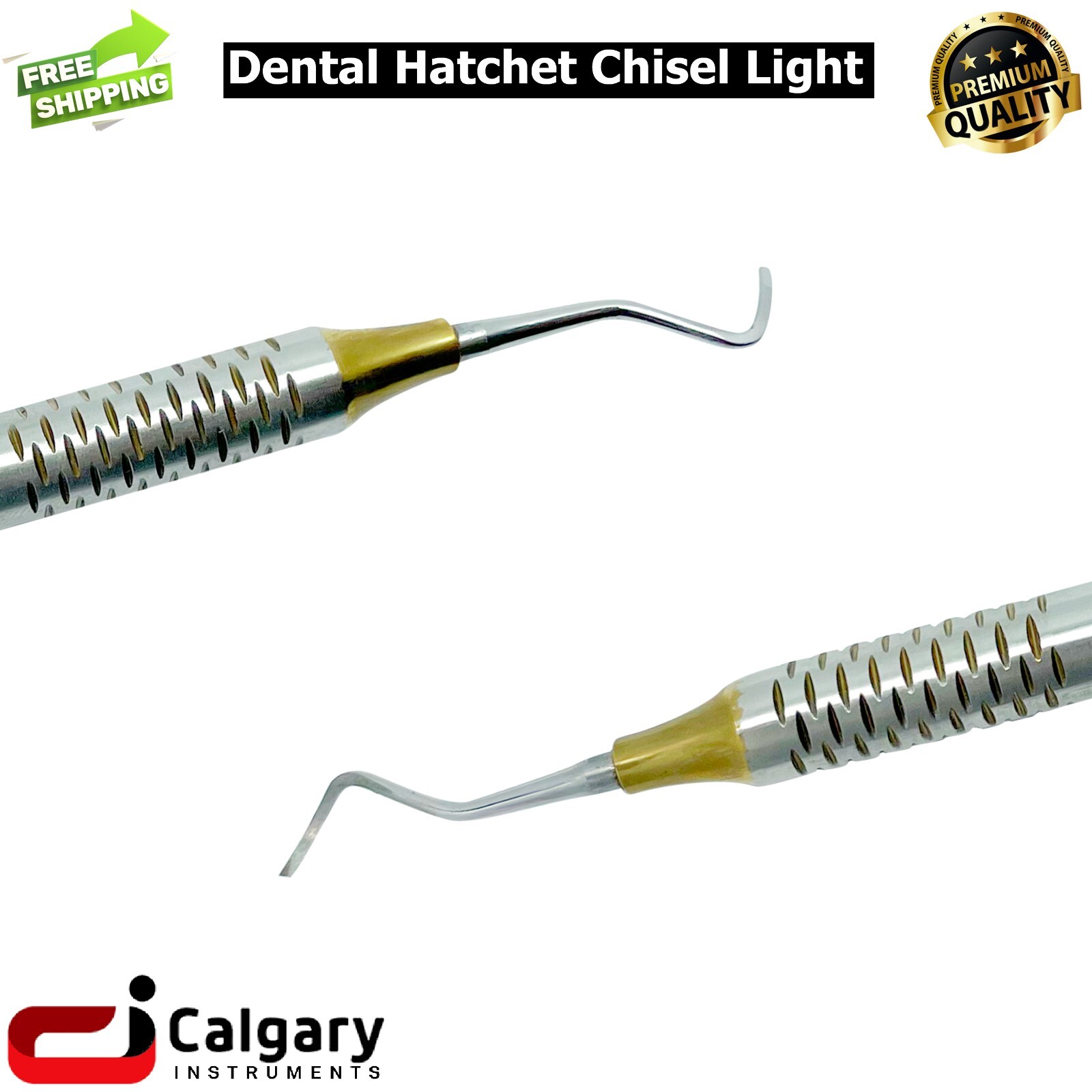 Dental Margin Trimmer Light 1.2mm Dental Surgical Restorative laboratory Tools