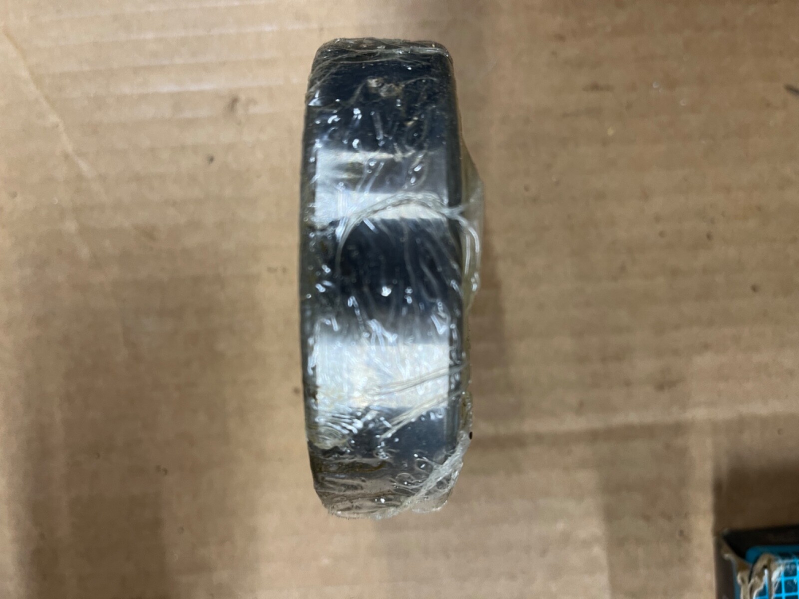 Bower/BCA MR1308-EL cylindrical roller bearing