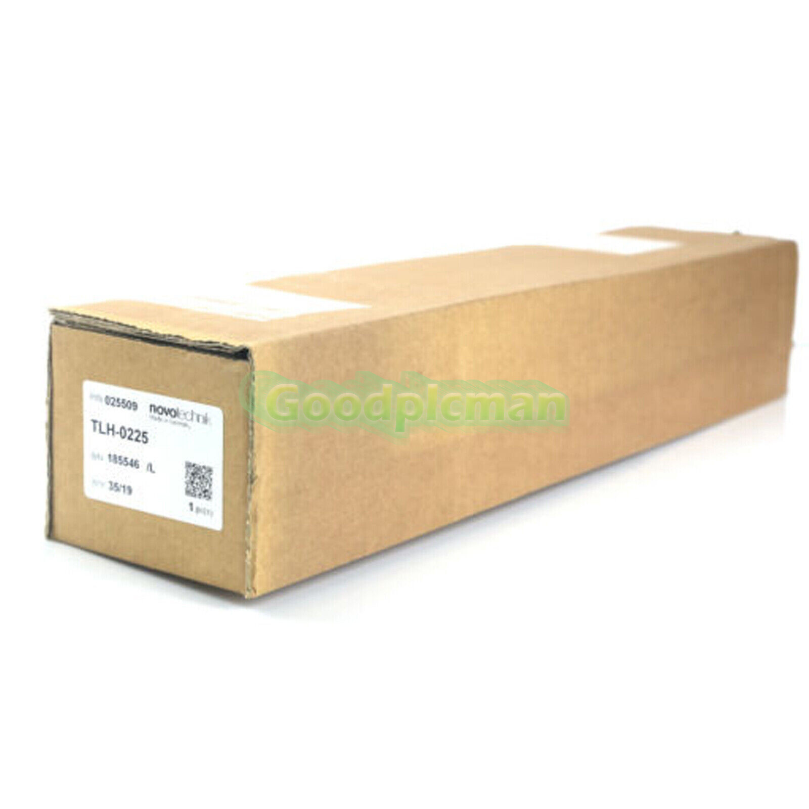 New In Box NOVOTECHNIK TLH-0225/TLH 225 Position Transducer 1Pcs/