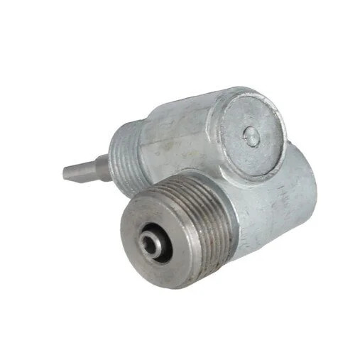 Tachometer Angle Drive unit fits International 3055982R91