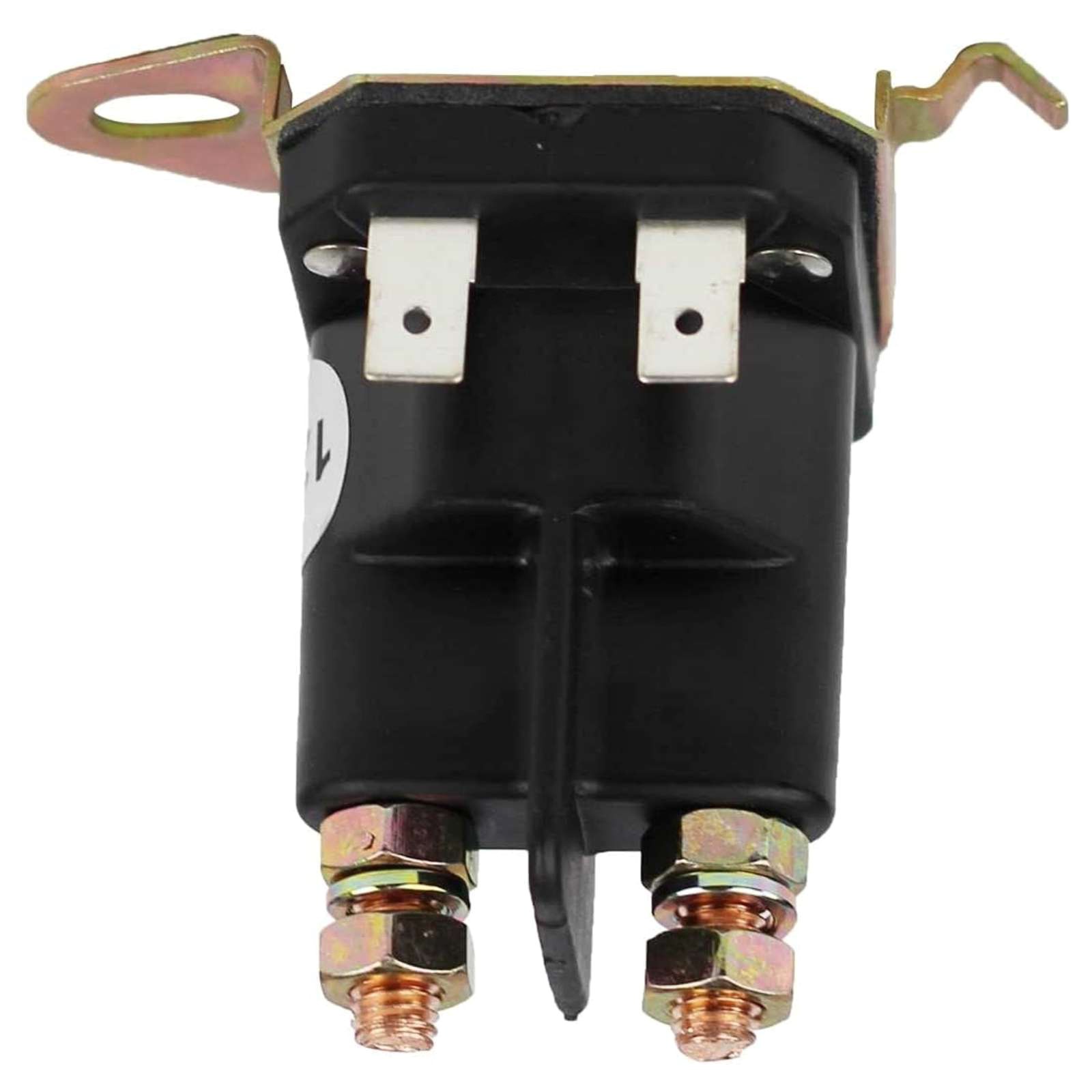 582042801 Starter Relay Solenoid suitable For AYP Craftsman Poulan For Husqvarna