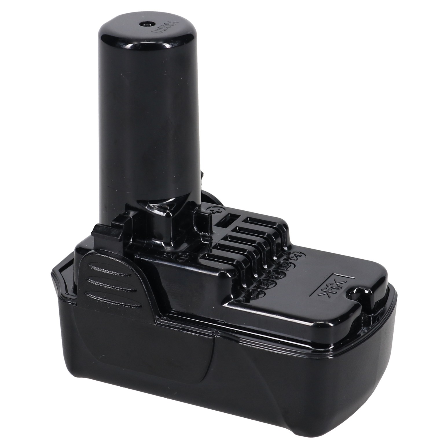 Metabo HPT BCL1015S 12V 1.3Ah Lithium-ion Pod-Style Battery Pack