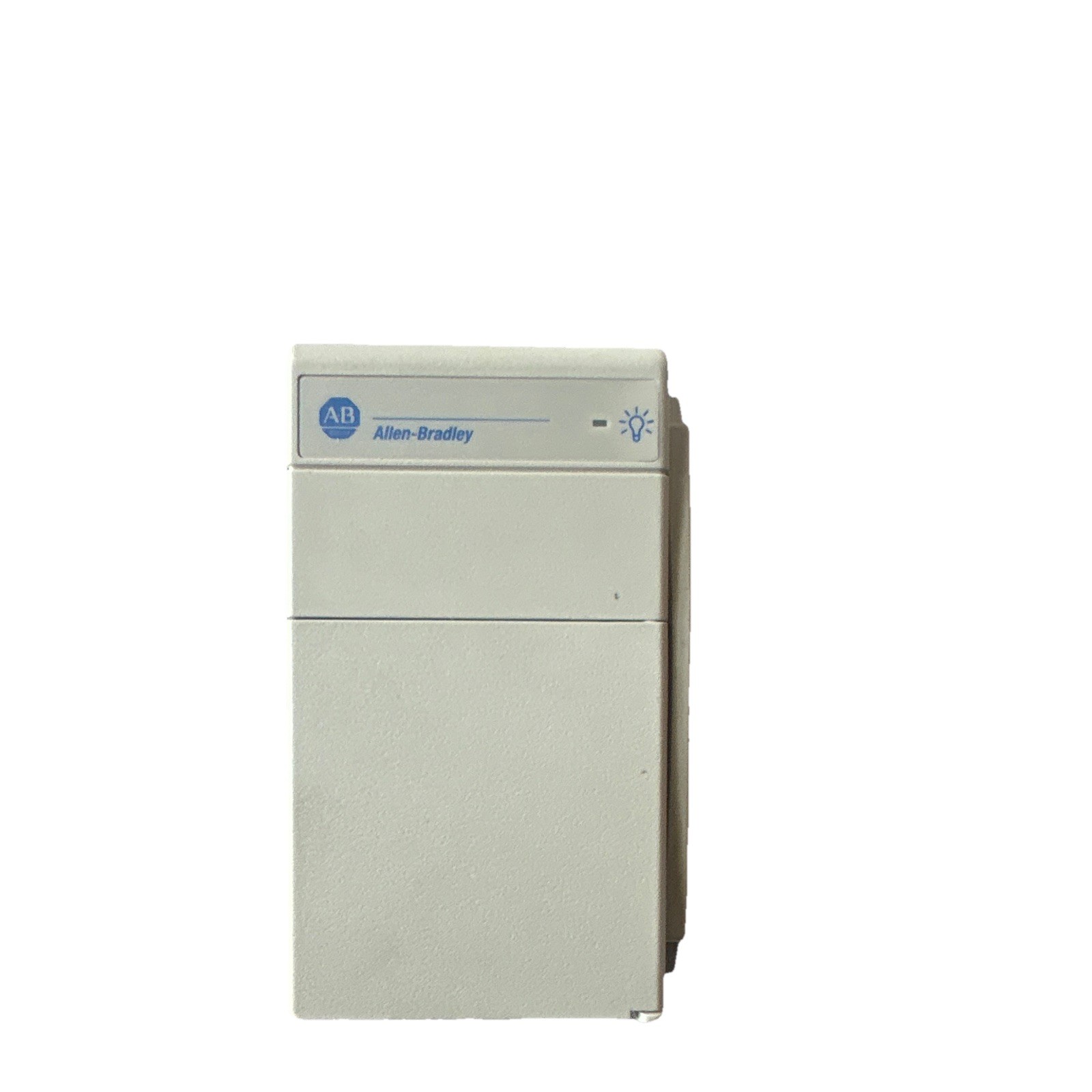 Allen-Bradley Compact I/O Power Supply Module 1769-PB2 24VDC 19.2W