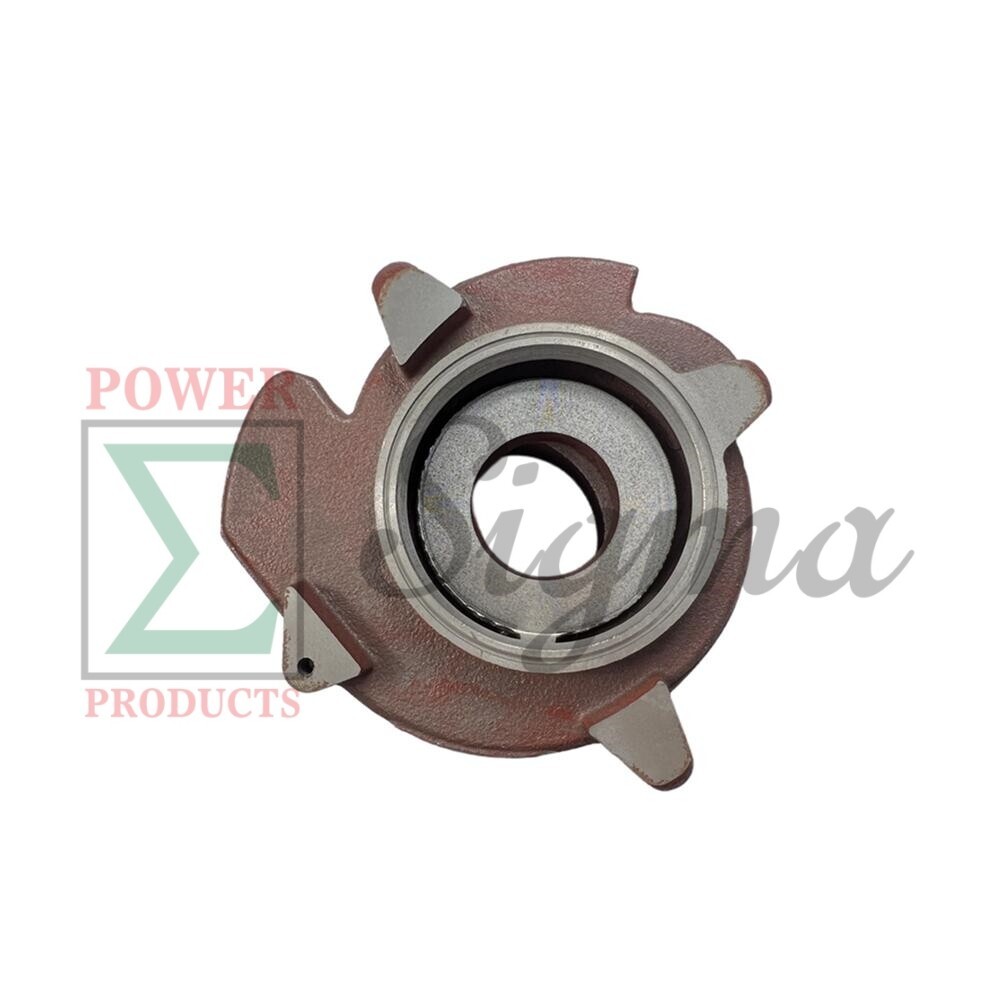 NPT Thread Pump Replaces BILT HARD 3″ inch Full Trash Pump 6.5HP Gas Water Pump